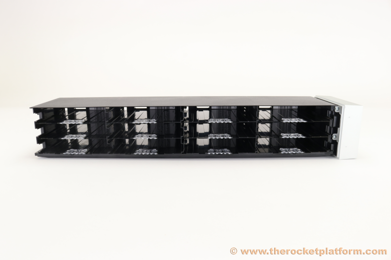 380 1561 sun sl24 sl48 right magazine