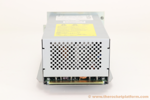 380-1571 - Sun SL24 SL48 Power Supply