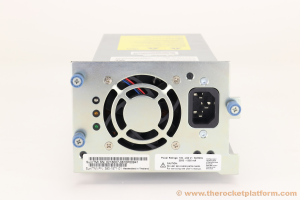 380-1571 - Sun SL24 SL48 Power Supply