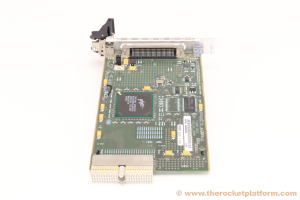 309896306 - StorageTek SL500 SCSI Interface Board