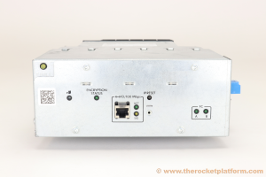 7055784 - StorageTek SL500 LTO-5 FC Tape Drive HP