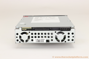 3500-LTO - Tandberg LTO-3 Internal Mount SAS Tape Drive