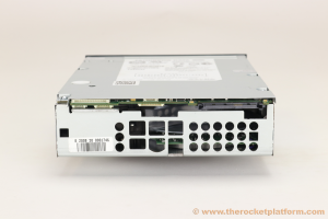 3519-LTO - Tandberg LTO-5 Internal Mount SAS Tape Drive