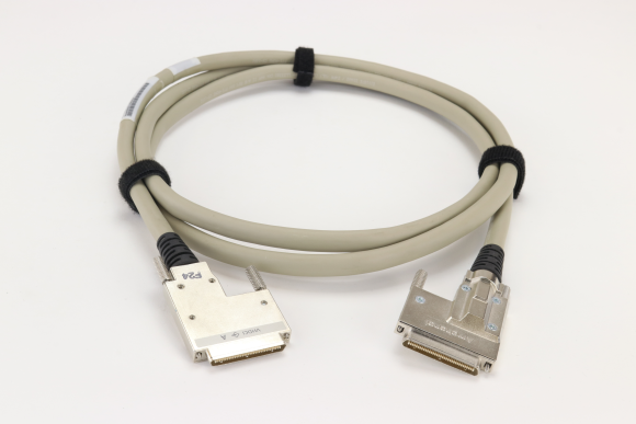 VHDCI-VHDCI-6FT-SCSI - VHDCI to VHDCI 6' SCSI Cable