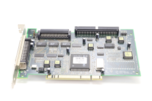 AHA-2944UW - 68 Pin HVD/Diff. PCI SCSI HBA - Single Port