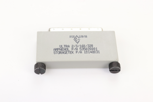 LVD-TERM-68 - 68 Pin LVD U320 SCSI Terminator