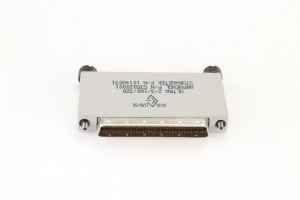 LVD-TERM-68 - 68 Pin LVD U320 SCSI Terminator