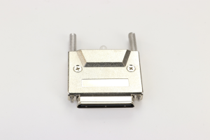 LVD-TERM-VHDCI - VHDCI SCSI Terminator