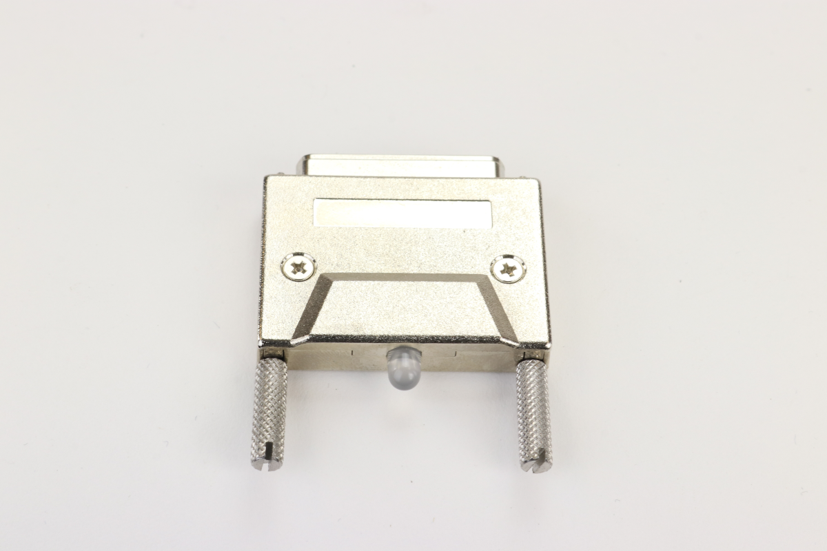 LVD-TERM-VHDCI - VHDCI SCSI Terminator