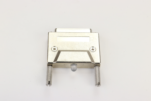 LVD-TERM-VHDCI - VHDCI SCSI Terminator