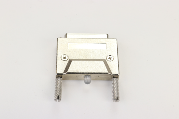 LVD-TERM-VHDCI - VHDCI SCSI Terminator
